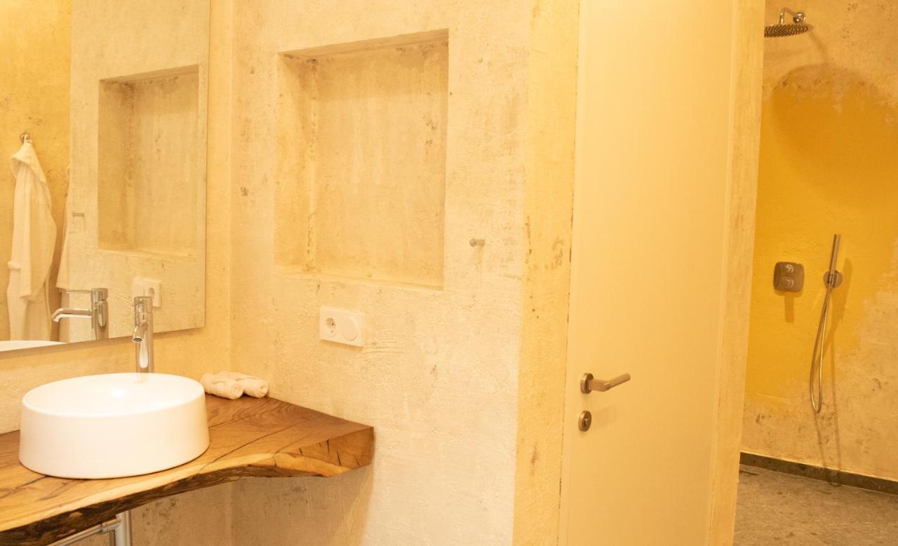 第比利斯 Concept14/16酒店 外观 照片